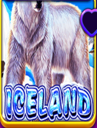 Iceland