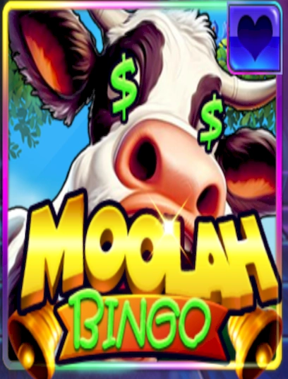 moolah bingo 