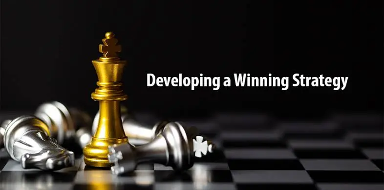 Ultra Panda Strategy in USA: How to Play Smarter and Win More
