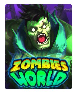Zombies World