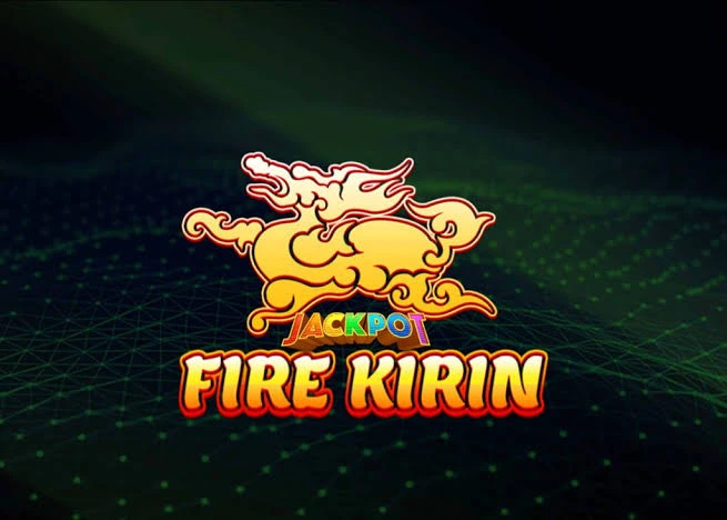 FireKirin XYZ8580 in USA – official access guide for US players