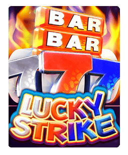Lucky Strike 