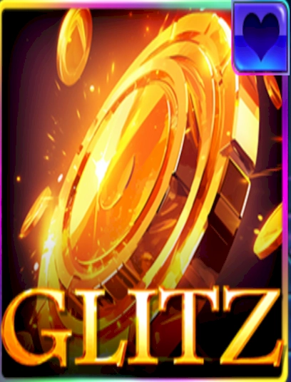 Glitz