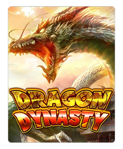 Dragon dynasty 