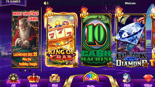 Why Fortune Panda Casino Stands Out
