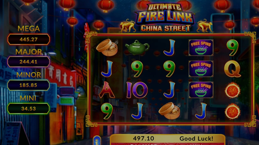 Why Players Love Billion Balls Casino