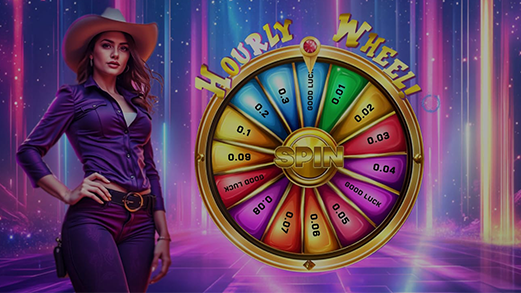 Play Billion Balls Casino Games Online