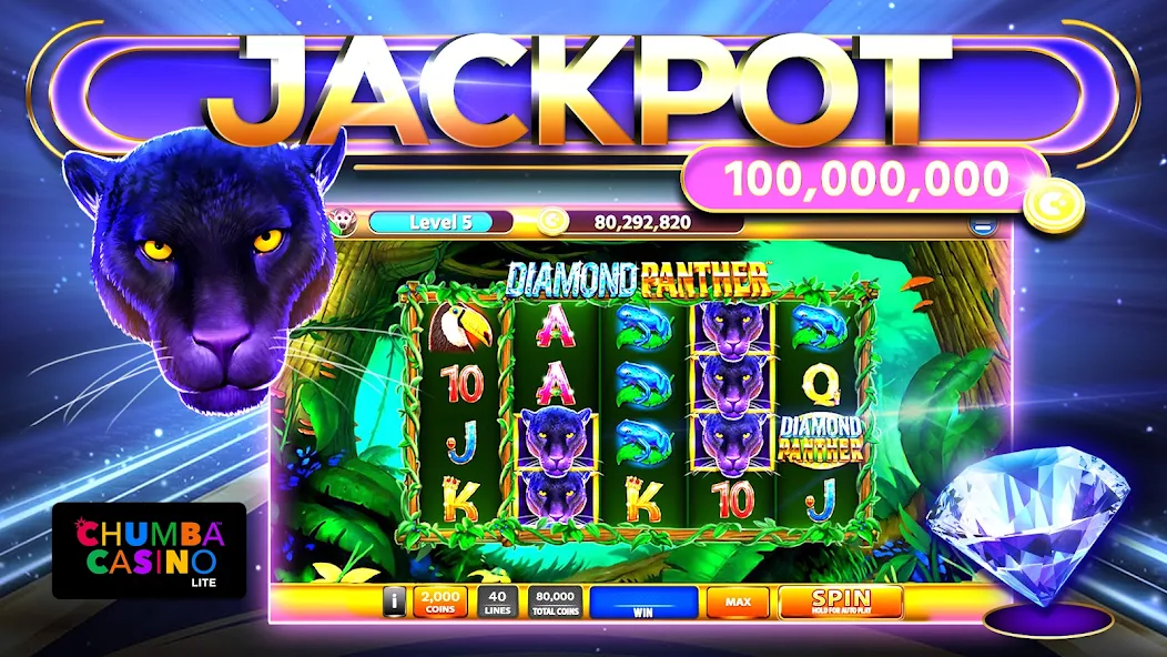 Popular Cash Frenzy Games