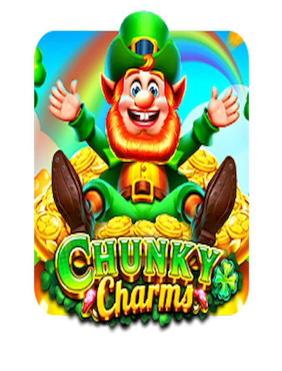 Chunky Charm