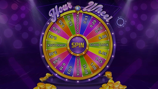 Special Promotions & Bonuses