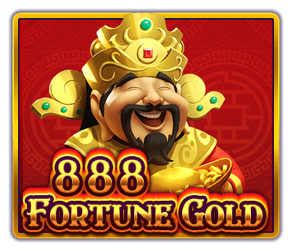 Fortune gold