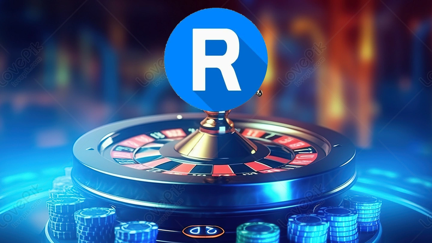 Riversweeps in USA online sweepstakes gaming platform interface