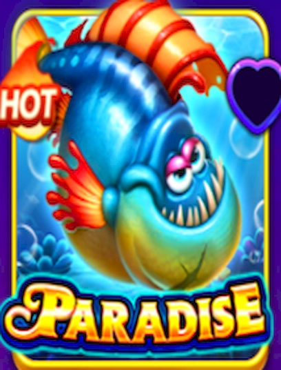 Paradise