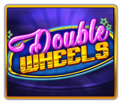 Double Wheels