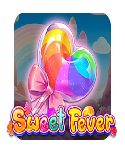 Sweet fever