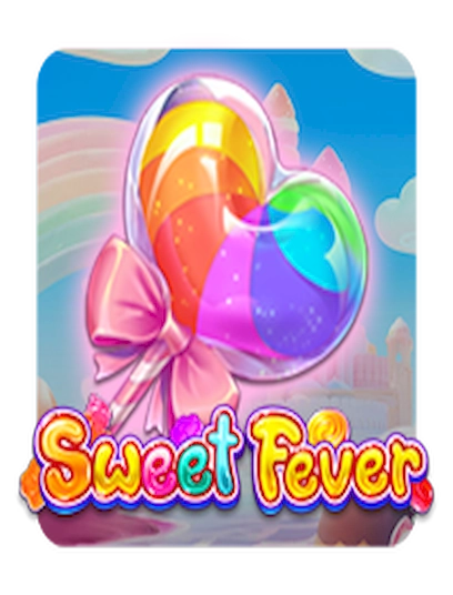 Sweet fever