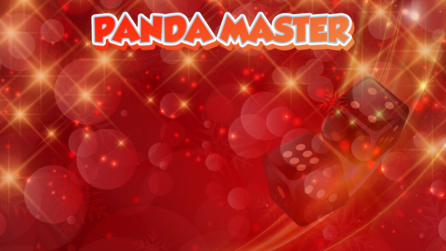 Play and enjoy Game PandaMaster Casino in USA and win exclusive bonuses