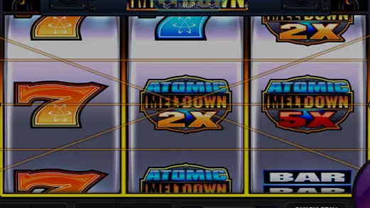 Start Playing Sweepstakes Casino in USA