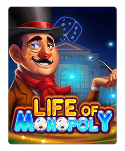 Life of monopoly