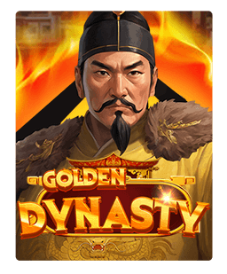 Golden Dynasty 