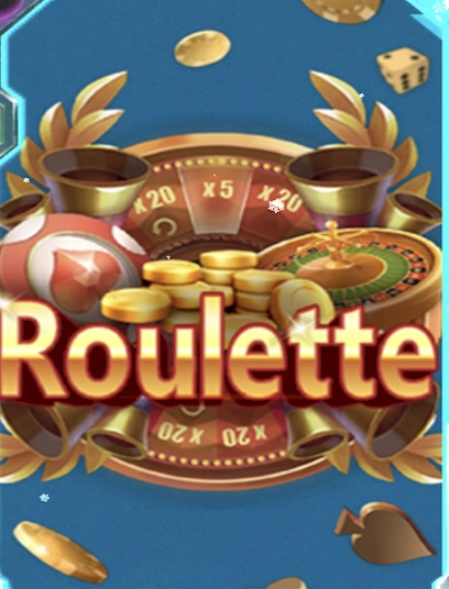 Roulette