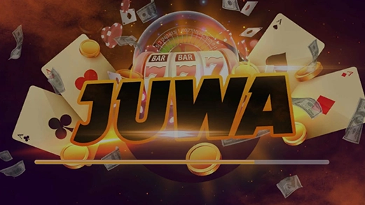 How to Get Started with Juwa in USA