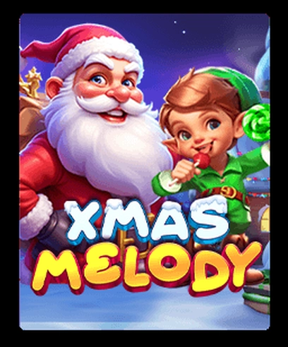 X mas melody
