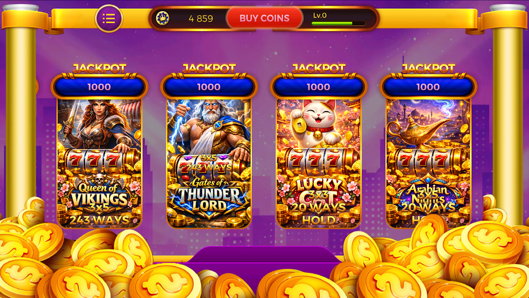 Yolo Casino for beginners in USA – starter guide for new US players