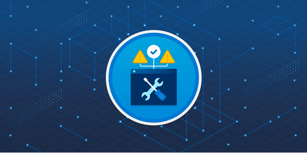 Ultra Panda Troubleshoot Guide in USA 2026 : Fix Every Common Problem