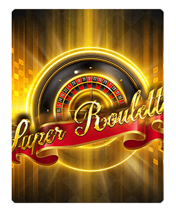 Super roulette