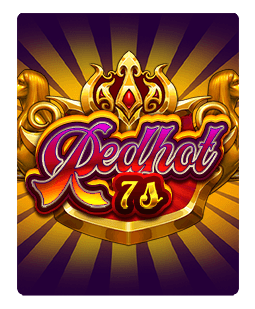 Redhot 7s