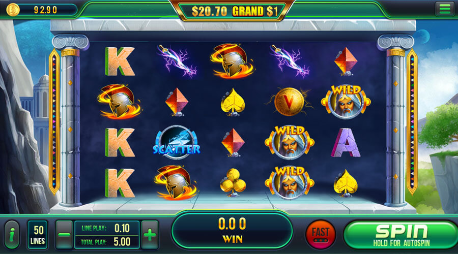 H5 Fire Kirin in USA browser gameplay showing firekirin fish tables and slots on firekirin web