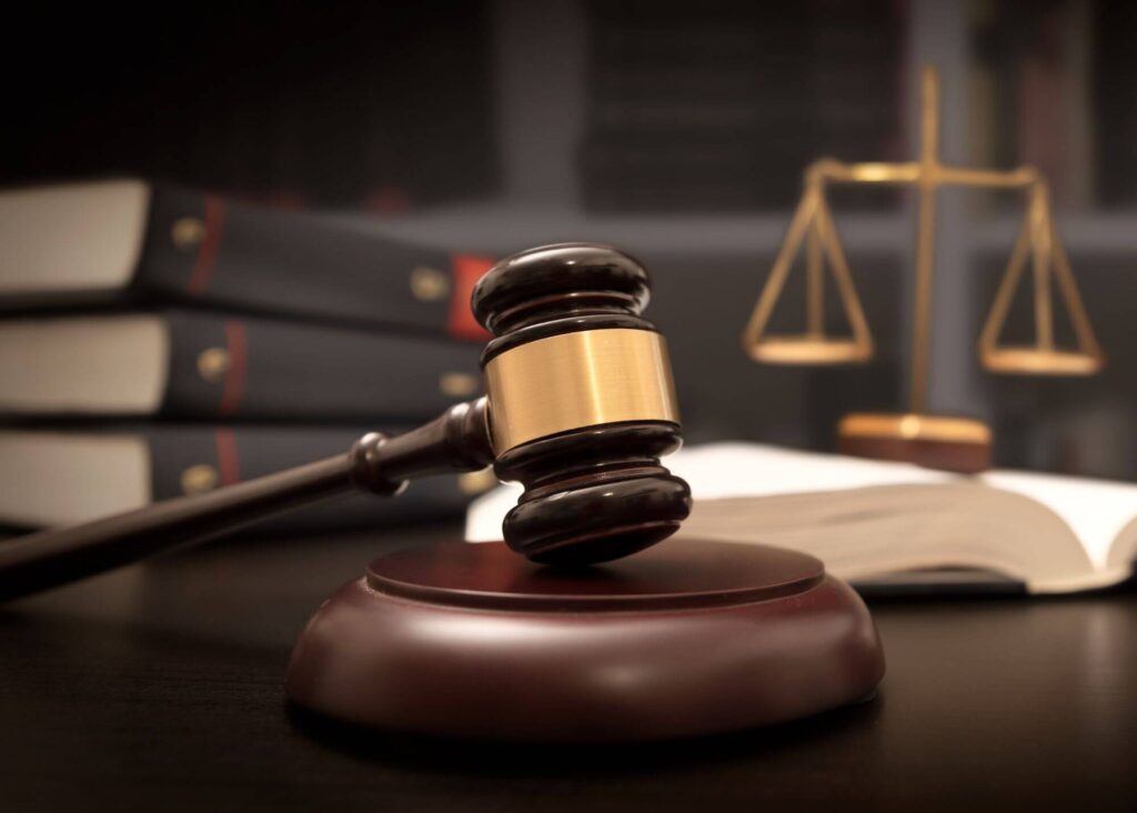 Is Milkway legal in USA – 2026 guide for milkway casino and milkyway 777 players