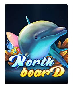 North Board