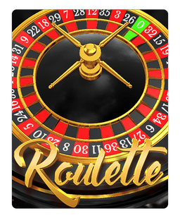 Roulette