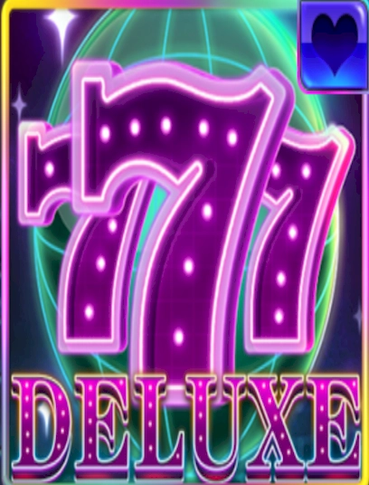 deluxe 7