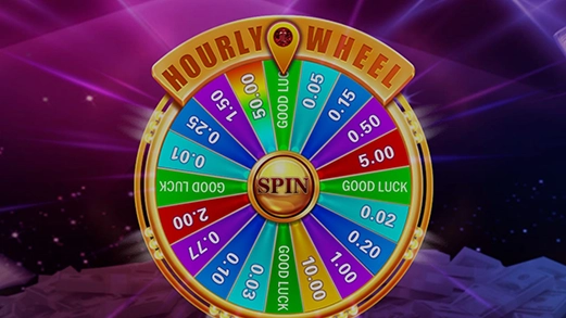 Game Vault Slots & Fish Games – Endless Fun
