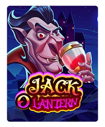 jack-o-lantern 