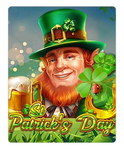 St. patrick's day