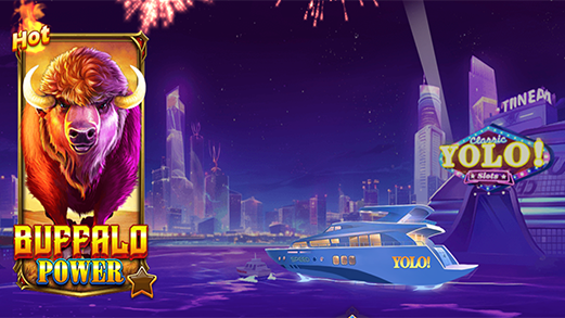 How to Get Started with Fortune Panda Casino in USA
