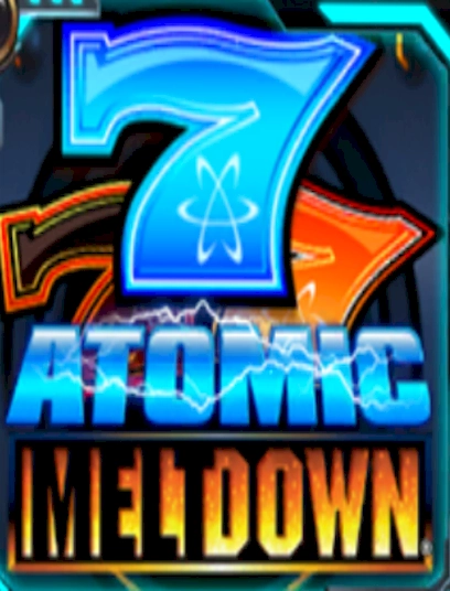 Atomic meltdown