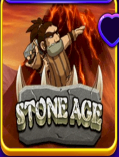 Stone age