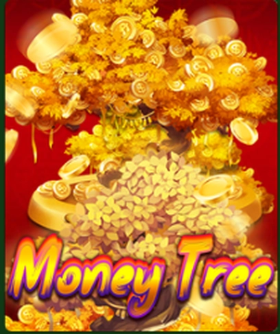 Money tree