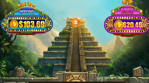 How to Download PandaMaster Casino in USA