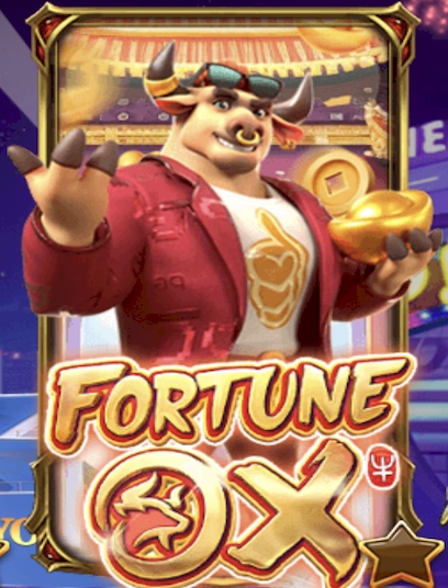 Fortune OX