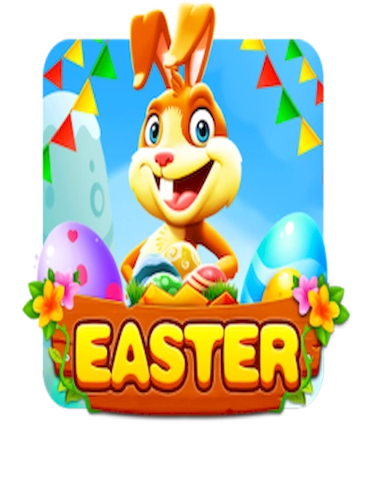 Easter