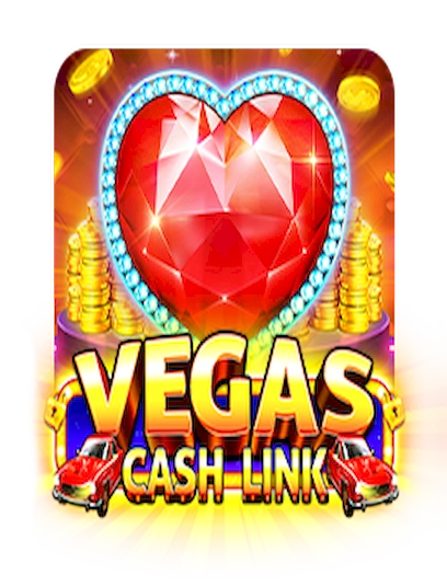 Vegas cash link