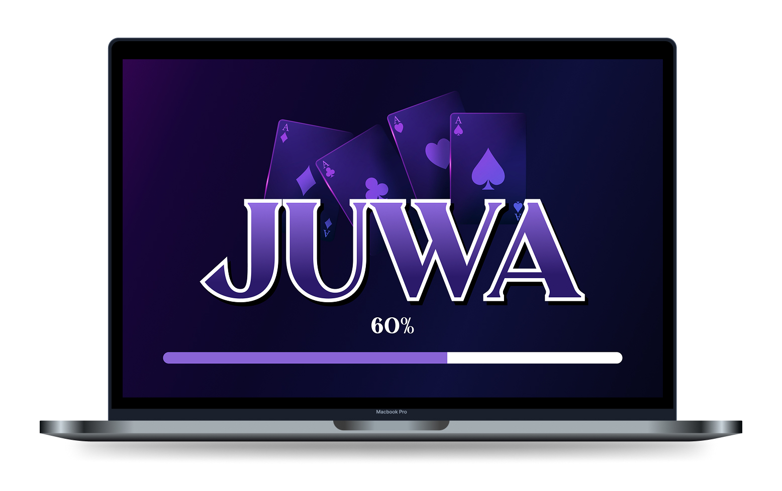 Juwa latest features in USA – Juwa 777 sweepstakes casino update guide