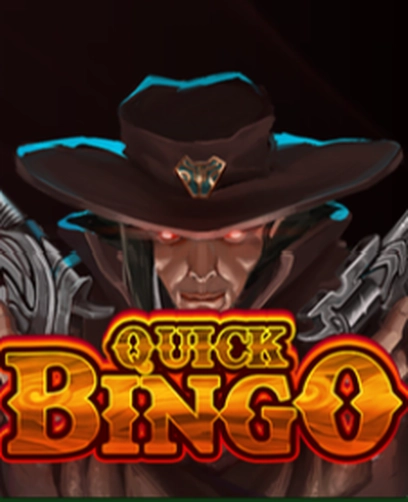 Quick bingo