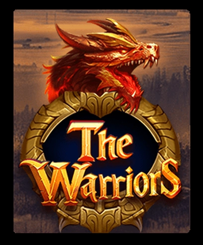 The warriors 